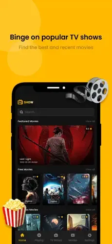 hotstar-plans-india tv show